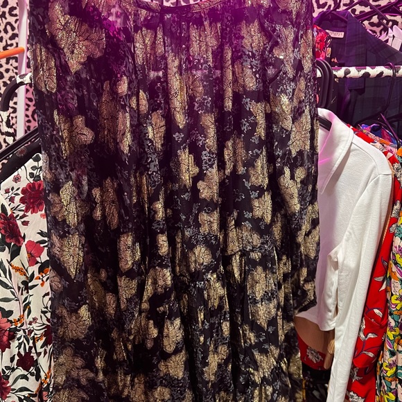 Zara Dress - Picture 6 of 6